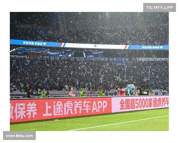 上海申花公布新赛季套票价格最高8888元 吸引球迷热议