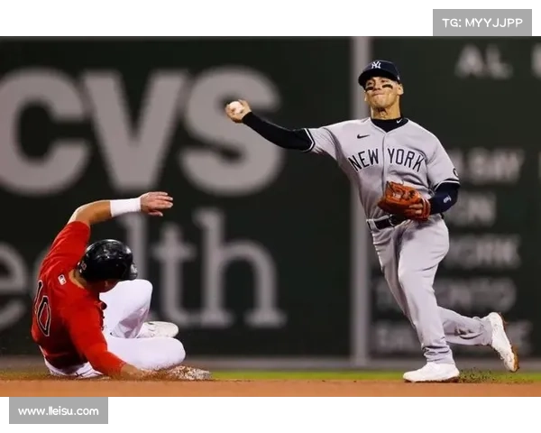 MLB球员公会提议扩编至28人应对赛季密集挑战提升球队竞争力