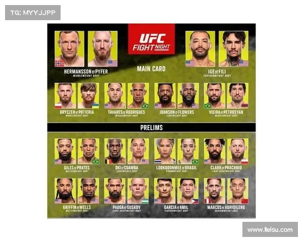 EA体育UFC5新增生存模式真实还原地下格斗激战体验