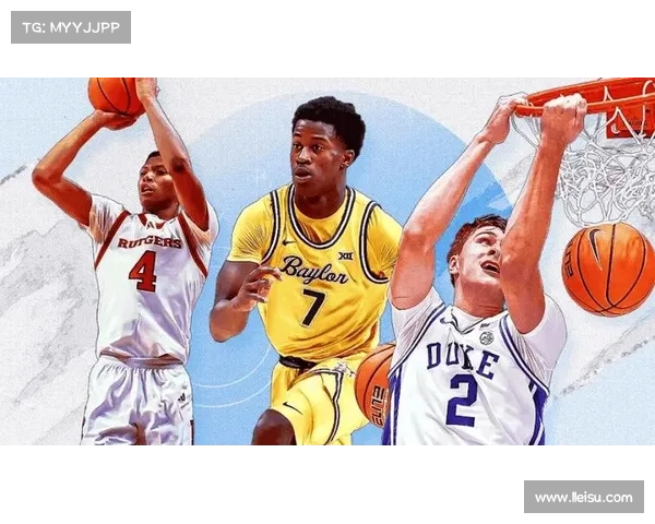 2025夏季联赛揭幕战状元弗拉格首秀对决湖人 ESPN全程直播