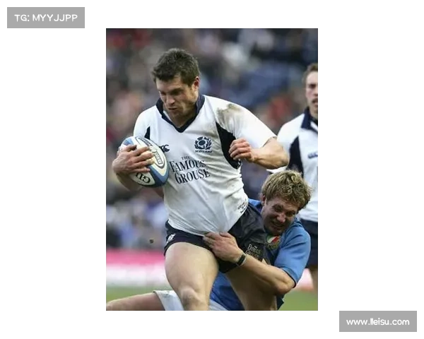 2025年六国橄榄球赛开战 法国队首战威尔士揭幕大战火热来袭