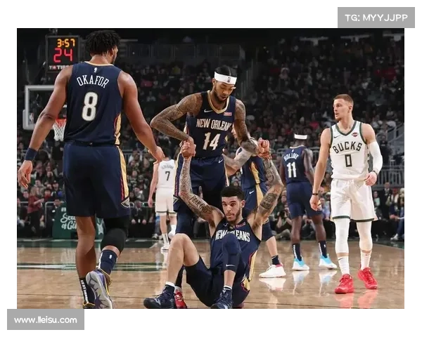 1977年开拓者夺冠比尔沃顿空接暴扣为何成为总决赛经典瞬间 1977年开拓者夺冠比尔沃顿空接暴扣为何成为总决赛经典瞬间