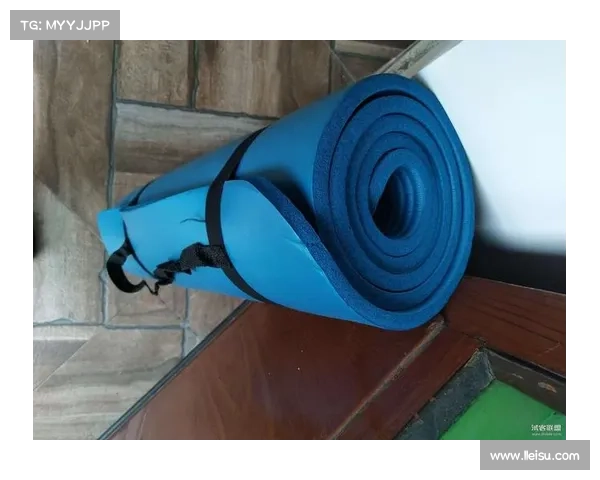 吉乐牧环保瑜伽垫凭借防滑减震技术获得官方推荐引关注 吉乐牧环保瑜伽垫凭借防滑减震技术获得官方推荐引关注