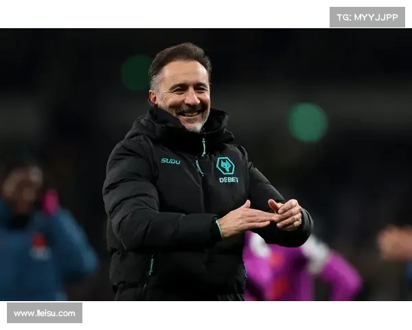 温格激情庆祝本特纳绝杀：2010 年狼队战的永恒记忆