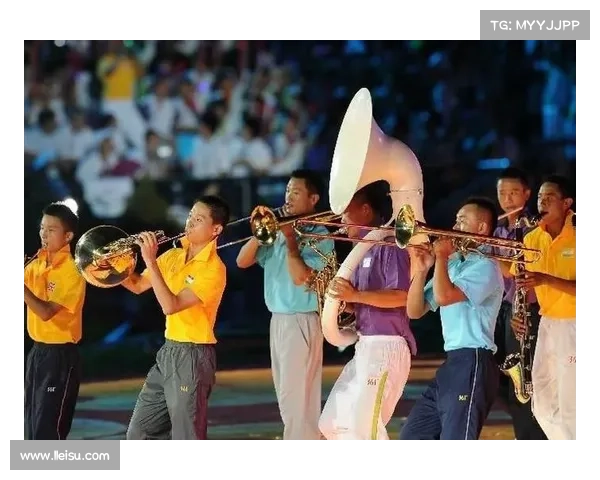 2011年深圳大运会中国斩获75金创纪录 本土作战展现体育强国实力