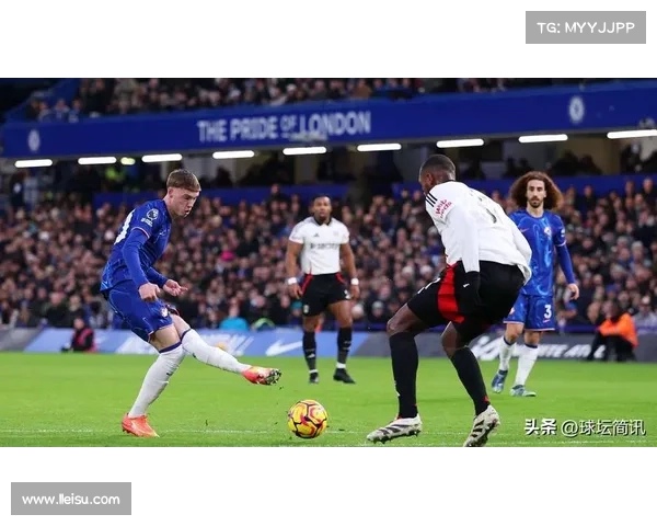 巴黎近四次对阵切尔西保持不败展现心理优势与历史交锋优势 巴黎近四次对阵切尔西保持不败展现心理优势与历史交锋优势