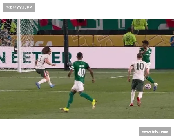 巴西小将埃斯特旺训练中展现强力冲击战术或成切尔西新奇兵