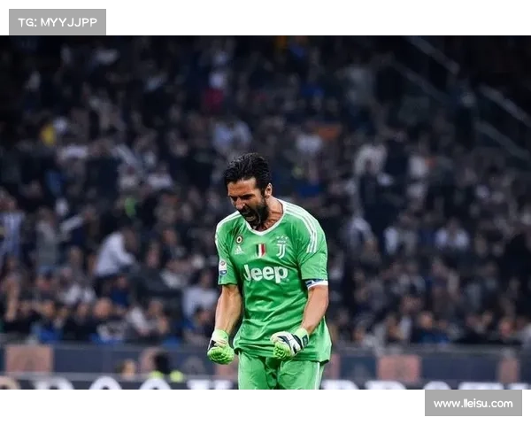 西班牙裁判拉奥斯执法决赛 曾主吹欧冠关键战彰显实力