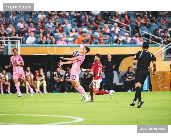 湖州大学生足球联赛圆满落幕助力世俱杯推动基层足球发展