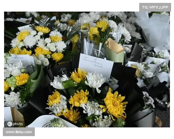 浙江队为应对布彭扎离世申请额外外援名额获得联赛委员会初步支持