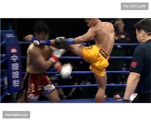 北京拳击冠军赛医疗团队纪实 少年拳手场边脑震荡检测守护健康安全 北京拳击冠军赛医疗团队纪实 少年拳手场边脑震荡检测守护健康安全