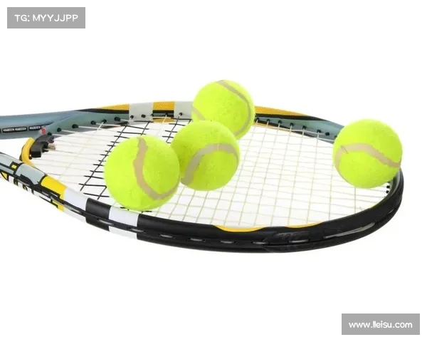 生物材料创新网球球拍问世 减震效果提升60%颠覆传统装备