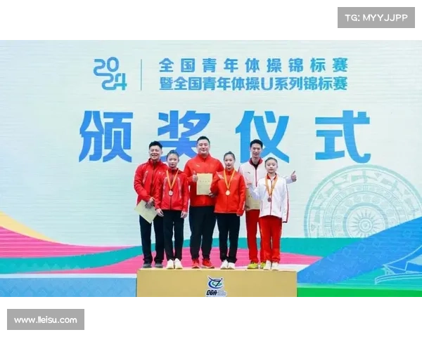 香港青少年队首战全国U系列赛 促进跨区域竞技与人才流动新机遇