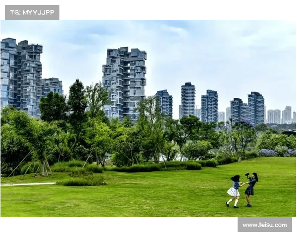 成都世运会打造可持续公园城市理念 27场馆15处可拆卸生态设施助力绿色未来