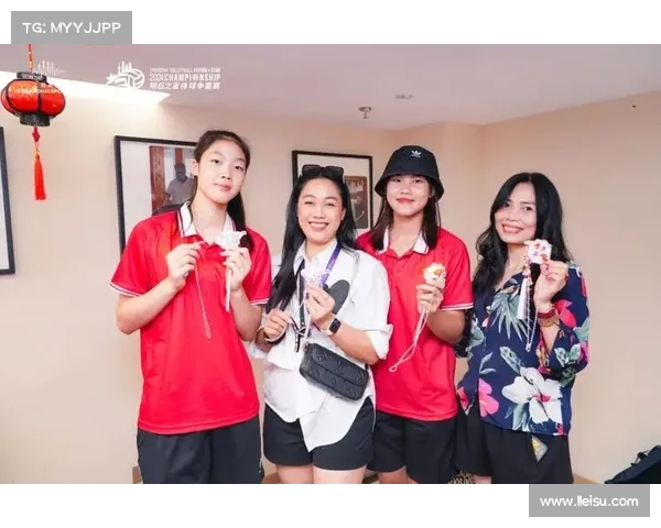 上海商圈明日之星冠军杯：赛事经济与文旅融合