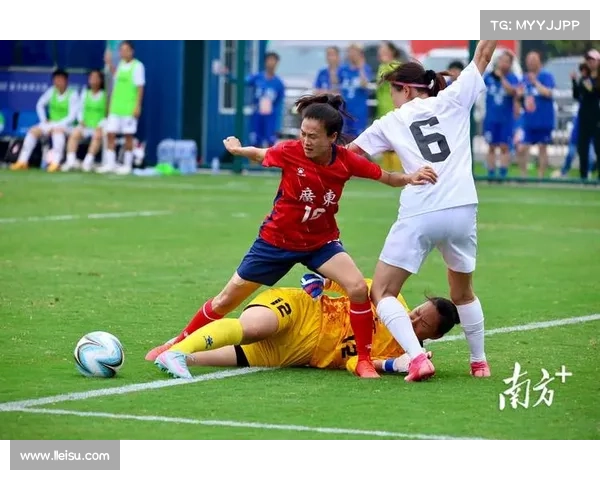 全国田径接力锦标赛前瞻：混合4x100米奥运新项引领全运积分激烈争夺