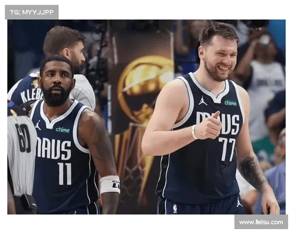 东契奇总决赛G5热力图分析揭示勇士防守关键漏洞区