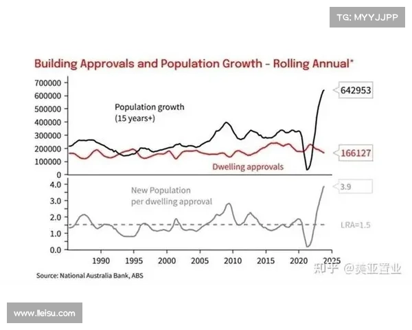 黎巴嫩男篮主力曼苏尔疑似食物中毒 参加对阵澳大利亚比赛前景堪忧