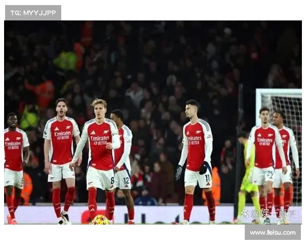 阿尔特塔豪掷2亿镑引援信心满满 称阿森纳已具备争冠实力