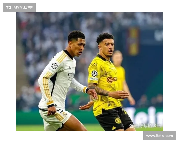 曼联通过清洗桑乔筹集资金引进巴莱巴 或打破英格兰转会纪录