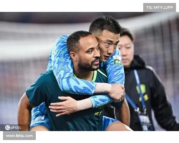 国安门将韩佳奇左膝十字韧带撕裂赛季报销需接受手术治疗