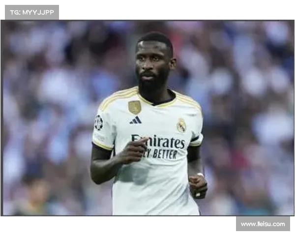 皇马官方宣布吕迪格左膝半月板手术成功 预计缺阵六至八周 皇马官方宣布吕迪格左膝半月板手术成功 预计缺阵六至八周