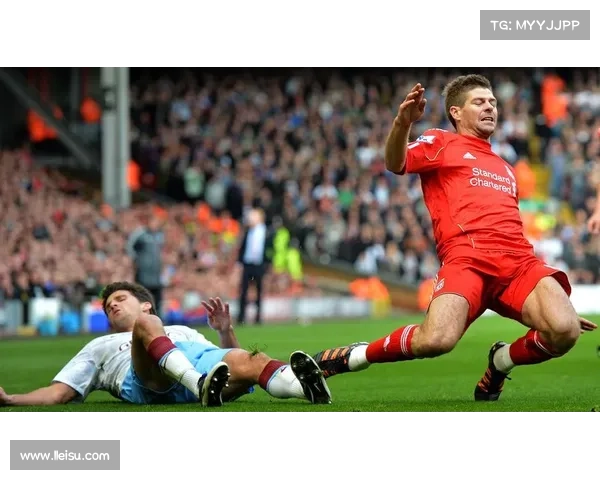 安菲尔德种族歧视事件引发关注 英超将引入人脸识别系统实施禁入措施