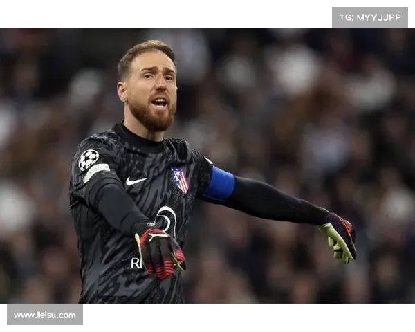 奥布拉克领跑五大联赛门将扑救数据 死角扑救率高达91%