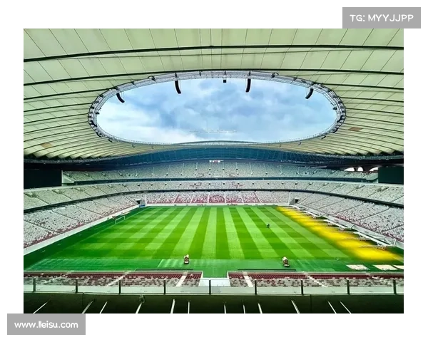 西安国际足球中心竣工迎接2026亚冠决赛盛大开启新篇章