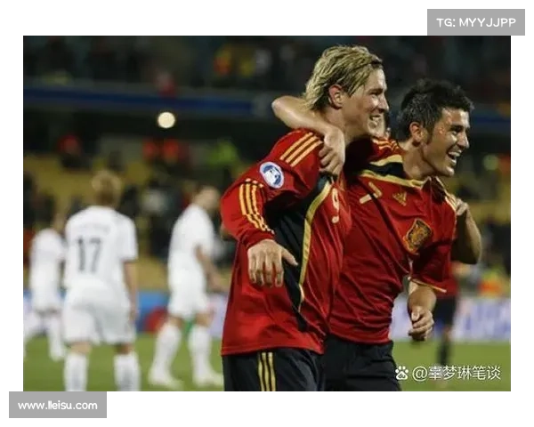 西甲举办轮椅足球赛吸引38支残疾人球队参赛助力全民体育发展