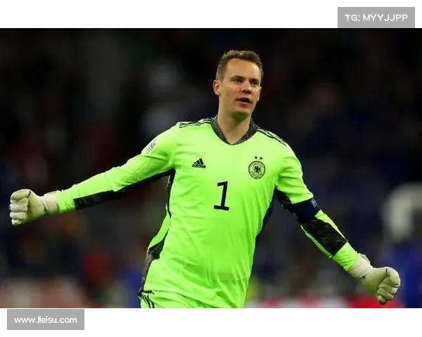 诺伊尔37岁仍居德甲场均冲刺距离榜首探析门将出击范围