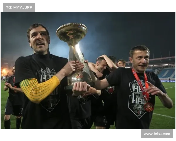 贝尔格莱德红星欧冠大胜背后 塞尔维亚青训体系实力彰显