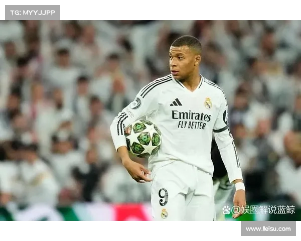 西甲裁判焦点：主裁忽视皇马禁区手球争议 慢镜回放揭示手臂自然贴身