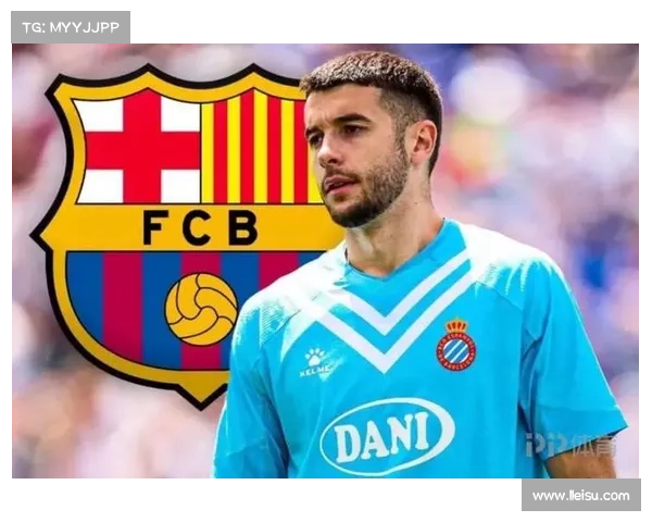 西甲门将纷争加剧 巴萨加速清洗佩尼亚拟租借离队