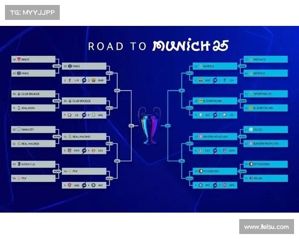 费伦茨中场李斯特遭遇肌肉挫伤预计缺席欧冠附加赛次回合对决 费伦茨中场李斯特遭遇肌肉挫伤预计缺席欧冠附加赛次回合对决