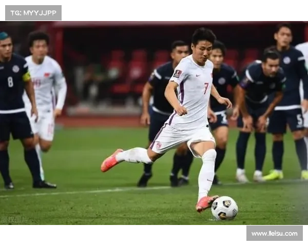 新西兰对阵南非板球赛事VAR误判引发争议 ICC决定进行技术审查