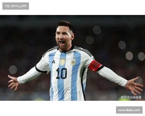 阿根廷足协加强世预赛安全措施 梅西专用通道增设防冲撞设施 阿根廷足协加强世预赛安全措施 梅西专用通道增设防冲撞设施