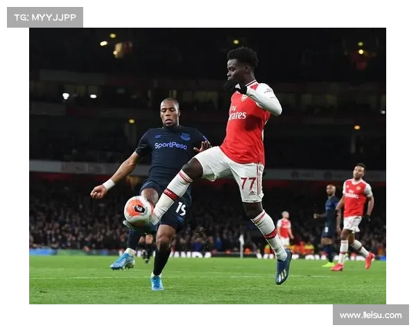 阿森纳小将萨卡肌肉疲劳或将缺席北伦敦德比关键战影响球队前景