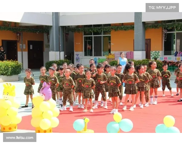 陈志钊:从国脚到民间赛事打造者 足球信仰成就终身追求 陈志钊:从国脚到民间赛事打造者 足球信仰成就终身追求