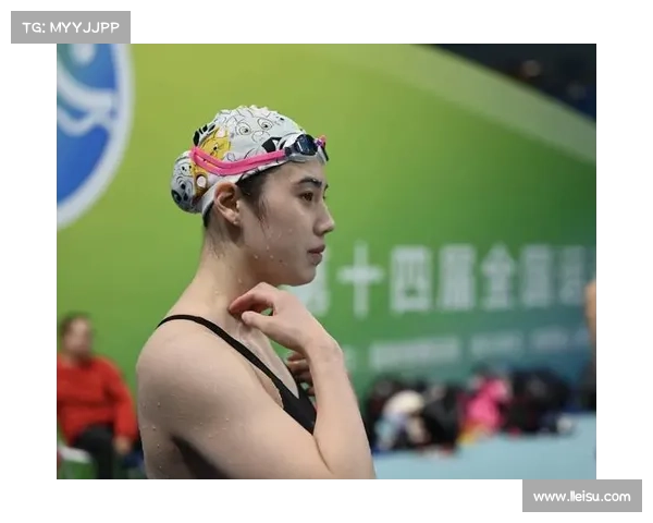 陈妤颉世锦赛展望从零食观众到力克亚运冠军的蜕变之路