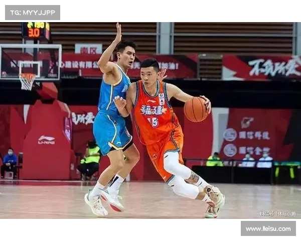 陈林坚谈心理低谷历程 曾一度想放弃篮球选择养猪自给自足 陈林坚谈心理低谷历程 曾一度想放弃篮球选择养猪自给自足