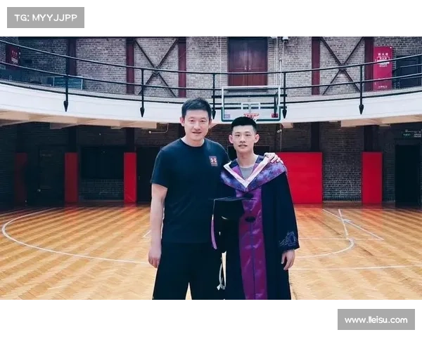 陈磊续约清华男篮瞄准2026年AUBL主客场制冠军目标