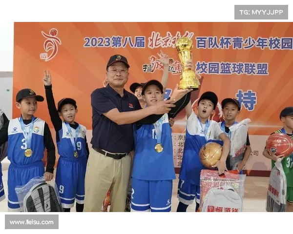 陈紫柔获WNBA关怀奖荣誉 将主持社区篮球诊所助力青少年成长