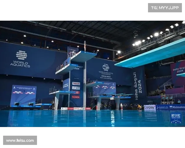 陈芋汐在新加坡游泳世锦赛大放异彩 荣膺三金并成功夺得女子10米台大满贯