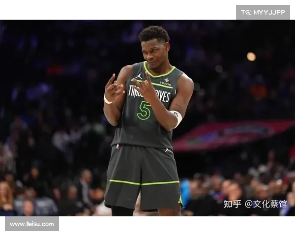 雷霆三少携手砍下75分 森林狼失误数创赛季新高难挡对手进攻