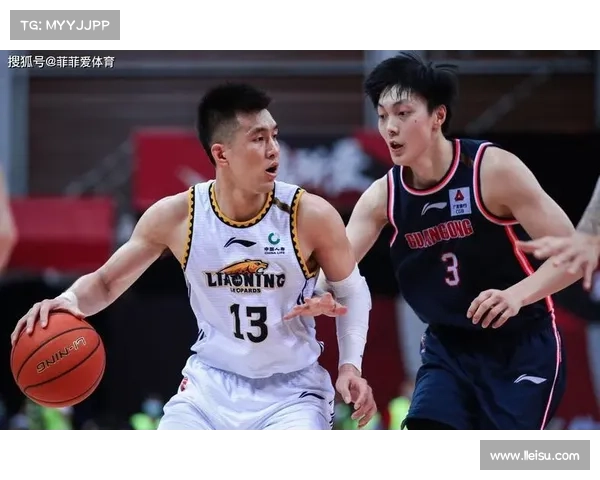 斯诺克巅峰之夜威廉姆斯鏖战九局险胜半决赛焦点对决即将上演