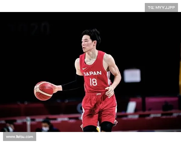 马场雄大轰下25分琉球黄金帝王大胜宇都宫皇者巩固联赛领先优势