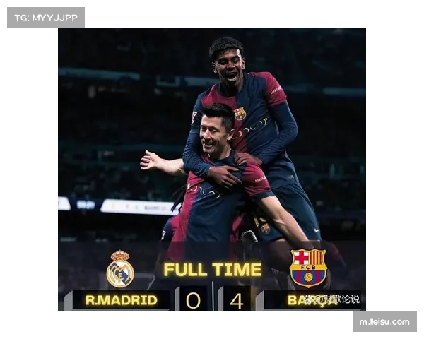 西甲国家德比再燃战火 皇马冲积分榜领先 巴萨力图破局