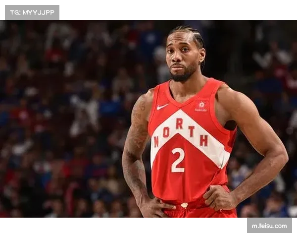 猛龙手感回升首节低迷次节强势反弹再现找回状态冲击胜利再度发力