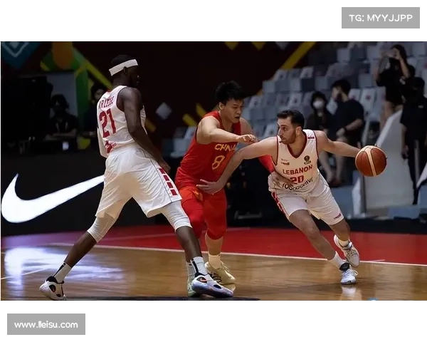 黎巴嫩过度依赖阿拉基 团队篮球方为取胜之匙 黎巴嫩过度依赖阿拉基 团队篮球方为取胜之匙